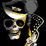 Yosemity's Avatar