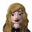 doofa's Avatar