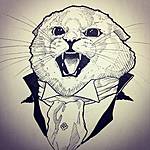 Ethanhunt123's Avatar