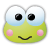 noungning's Avatar