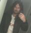 SmoothSailing's Avatar