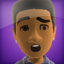 iRent's Avatar
