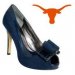 longhorn11's Avatar