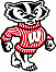 Fondybadger's Avatar