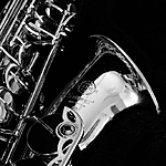 villagesax's Avatar