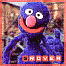 jegrover's Avatar