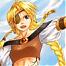 PirateQueen's Avatar