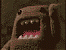 mfostertx's Avatar