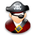 quicks0rt's Avatar