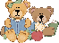 Mom-Momto3's Avatar