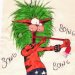 HeadlessPonch's Avatar