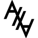 retrolike's Avatar