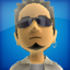 accordboi11's Avatar