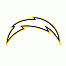 JARD784's Avatar