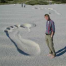 BIGFOOT_PI's Avatar