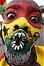 Jiglet's Avatar