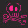 jne7043's Avatar