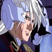 Zechs19's Avatar