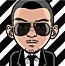 aerodynamics's Avatar
