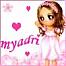 myadri's Avatar