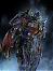 t1pid7's Avatar