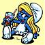 SmurfetteMom's Avatar