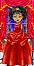 ABERTHA's Avatar