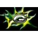imscott72's Avatar