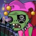 DawnAiC's Avatar