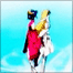 chibichan's Avatar