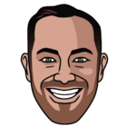 nancito's Avatar