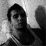 countubee's Avatar