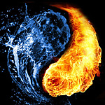 myluvjustice's Avatar