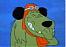 johnh's Avatar