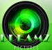 sathya_diligent's Avatar
