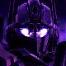 Incanus-Prime's Avatar