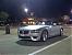 z4m's Avatar