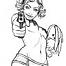Contemptress's Avatar