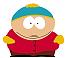 cartman1417's Avatar