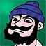 angryasian's Avatar