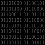 pcgeek's Avatar