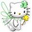 kittykatt's Avatar