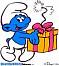 Sky02's Avatar