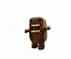 indianexpert's Avatar
