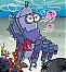 Anchovie's Avatar