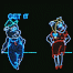 howardmd's Avatar