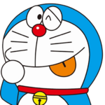 dweezy's Avatar