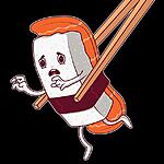 outofluckchuck's Avatar