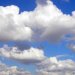 CloudS's Avatar