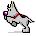 tiariffic's Avatar
